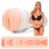 Fleshlight Kendra Sunderland Angel - maksts 