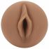 Fleshlight Janice Griffith Eden - maksts