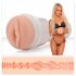 Fleshlight Elsa Jean Tasty - vagīna 