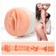 Fleshlight Abella Danger Danger - maksts 