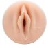 Fleshlight Abella Danger Danger - maksts 