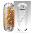 TENGA Spinner Beads - mastubators (caurredzams) 