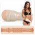 Fleshlight Eva Lovia Spice - anālās masturbators 