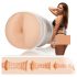 Fleshlight Riley Reid Euphoria - dibena masturbators 