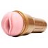 Fleshlight GO Stamina Training Unit Lady - kompakta maksts (rozā) 