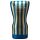 TENGA Premium Soft Case - vienreiz lietojams masturbators 