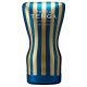 TENGA Premium Soft Case - vienreiz lietojams masturbators 