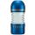 TENGA Premium Rolling Head - vienreizlietojams masturbators 