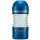 TENGA Premium Rolling Head - vienreizlietojams masturbators 