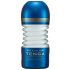 TENGA Premium Rolling Head - vienreizlietojams masturbators 