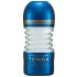 TENGA Premium Rolling Head - vienreizlietojams masturbators 