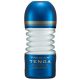 TENGA Premium Rolling Head - vienreizlietojams masturbators