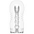 TENGA Premium Rolling Head - vienreizlietojams masturbators 