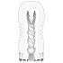 TENGA Premium Rolling Head - vienreizlietojams masturbators 