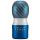 TENGA Premium Air Flow - vienreizlietojams masturbators 