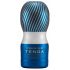 TENGA Premium Air Flow - vienreizlietojams masturbators 