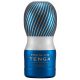 TENGA Premium Air Flow - vienreizlietojams masturbators 