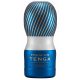 TENGA Premium Air Flow - vienreizlietojams masturbators 