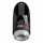 PDX Hydrogasm - Rechargeable Rotating Masturbator (Black) 