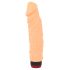 You2Toys - Lielais zēns vibrators 