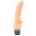 You2Toys - Diabolo vibrators 