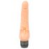 You2Toys - Diabolo vibrators 