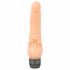 You2Toys - Diabolo vibrators 