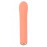 You2Toys peachy! mini G-spot akumulatora G-punkta vibrators (persiks) 