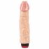 You2Toys - Pascha vibrators 