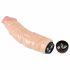 You2Toys - Pascha vibrators 