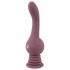 You2Toys Turbo Shaker - G-punkta vibrators (violets) 