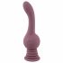 You2Toys Turbo Shaker - G-punkta vibrators (violets) 