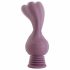 You2Toys Turbo Shaker - G-punkta vibrators (violets) 