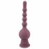 You2Toys Turbo Shaker - anālais vibrators (violets) 