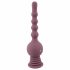 You2Toys Turbo Shaker - anālais vibrators (violets) 