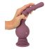 You2Toys Turbo Shaker - anālais vibrators (violets) 