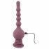 You2Toys Turbo Shaker - anālais vibrators (violets) 