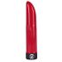 / You2Toys - Lady finger vibrators (sarkans) 