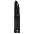 You2Toys - Lady finger vibrators (melns) 