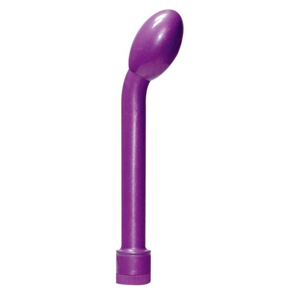 You2Toys - Labie Laiki - speciālais G-punkta vibrators 