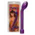 You2Toys - Labie Laiki - speciālais G-punkta vibrators 