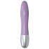 You2Toys - Lady Love violeta vibrators 