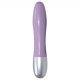 You2Toys - Lady Love violeta vibrators 