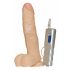 You2Toys - Gigolina uzmaucamais vibrators 