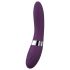 LELO Elise 2 - luksusa vibrators (violets) 