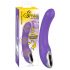 SMILE Gipsy - Violeta vibrators 