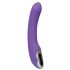 SMILE Gipsy - Violeta vibrators 