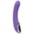 SMILE Gipsy - Violeta vibrators 