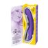 SMILE Gipsy - Violeta vibrators 