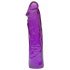 You2Toys - Violets ekstāze - vibrators komplekts (9 daļas) 